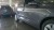 hyundai i20 14+.jpg