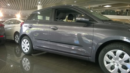 hyundai i20..jpg