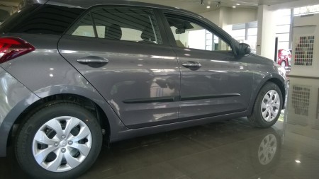 hyundai i20.jpg