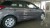 hyundai i20.jpg