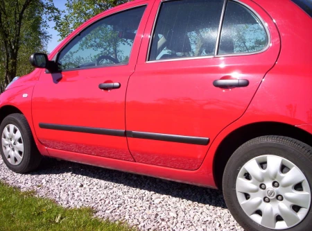 micra1.jpg