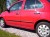 micra1.jpg
