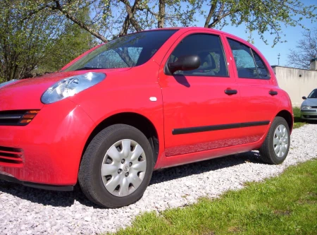 micra2.jpg