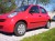 micra2.jpg