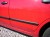 micra3.jpg