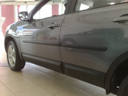 qashqai1.jpg