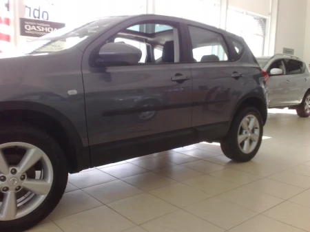 qashqai2.jpg
