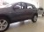 qashqai2.jpg