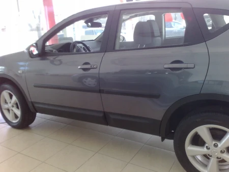qashqai3.jpg