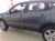 qashqai3.jpg