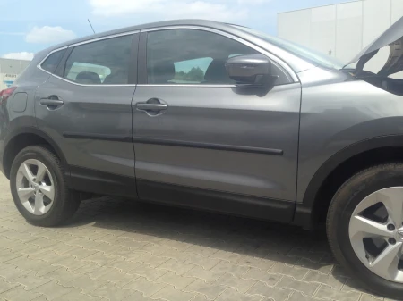 nissan qashqa2.jpg