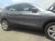 nissan qashqa2.jpg