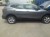nissan qashqai2.jpg
