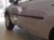listwy-boczne-nissan-murano1.jpg