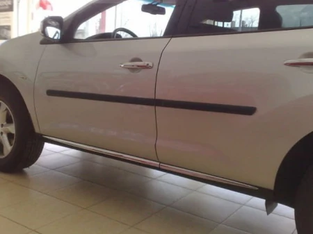 listwy-boczne-nissan-murano2.jpg