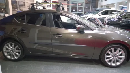 mazda3 13+.jpg