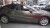 mazda3 13+.jpg