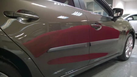mazda3,.jpg