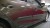 mazda3,.jpg