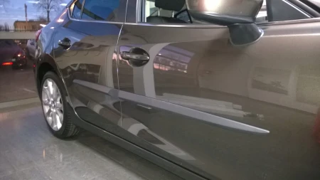 mazda3..jpg