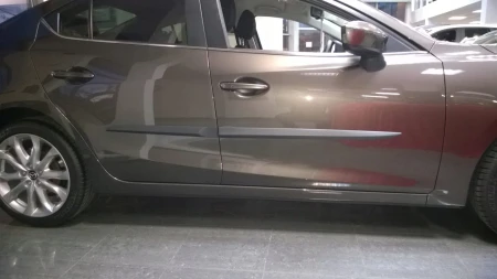 mazda3.jpg