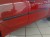 listwy-boczne-mitsubishi-colt2.jpg
