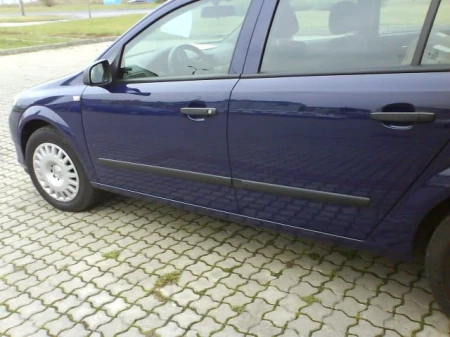astra h.JPG