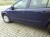 astra h.JPG
