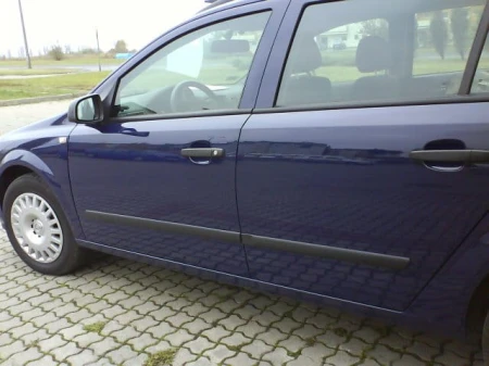 astra h1.JPG