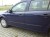 astra h1.JPG