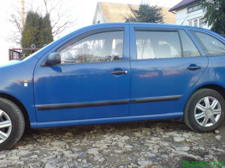 fabia1.jpg