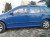 fabia1.jpg