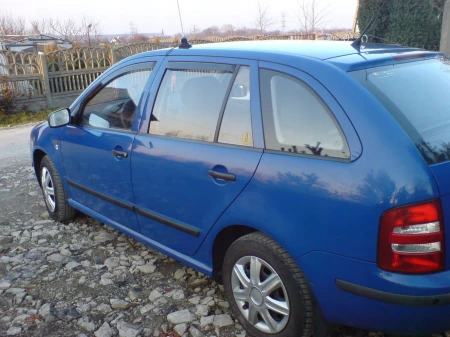 fabia2.jpg
