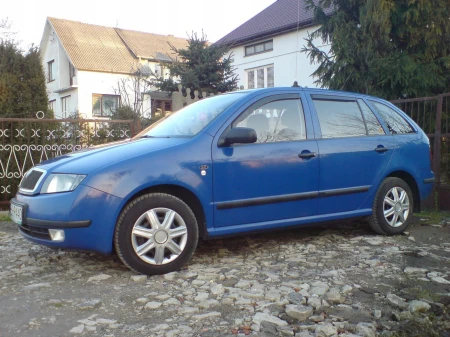 fabia3.jpg