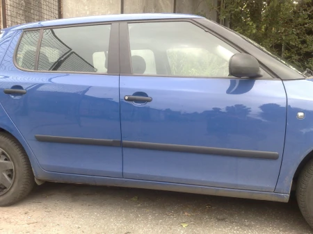 fabia4.jpg