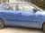 fabia4.jpg