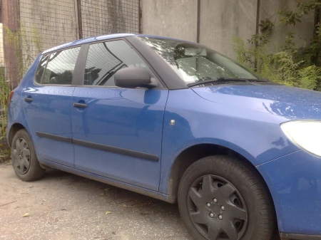 fabia5.jpg