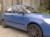 fabia5.jpg