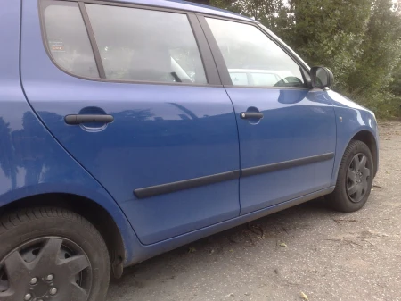 fabia6.jpg