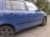 fabia6.jpg