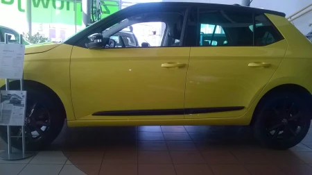 fabia7.jpg