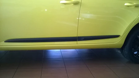 fabia8.jpg