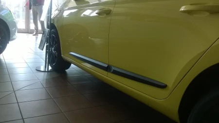 fabia9.jpg