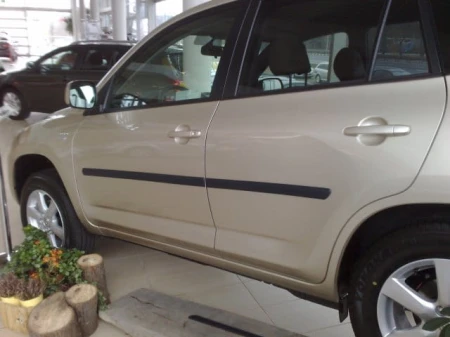 rav4..jpg