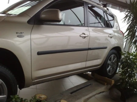 rav4.jpg