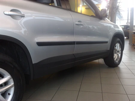 tiguan1.jpg