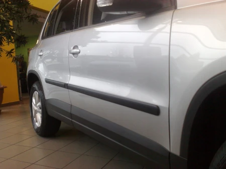 tiguan2.jpg