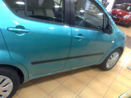 suzuki3.jpg