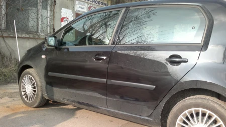 citigo1.jpg