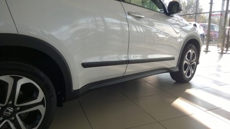 honda hrv1.jpg